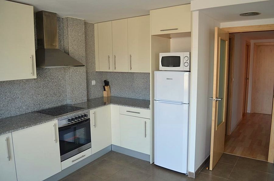 กาซา ปาลาเซียว เด โลส ซิติโอส Apartment ซาราโกซา ภายนอก รูปภาพ